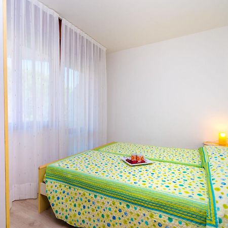 Apartment Antonella-1 By Interhome Bibione Exterior photo