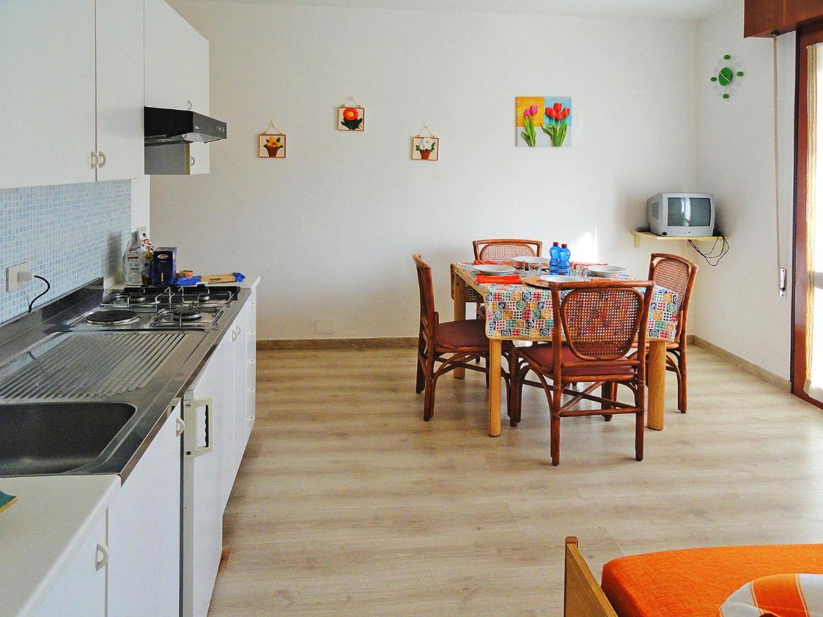 Apartment Antonella-1 By Interhome Bibione Exterior photo