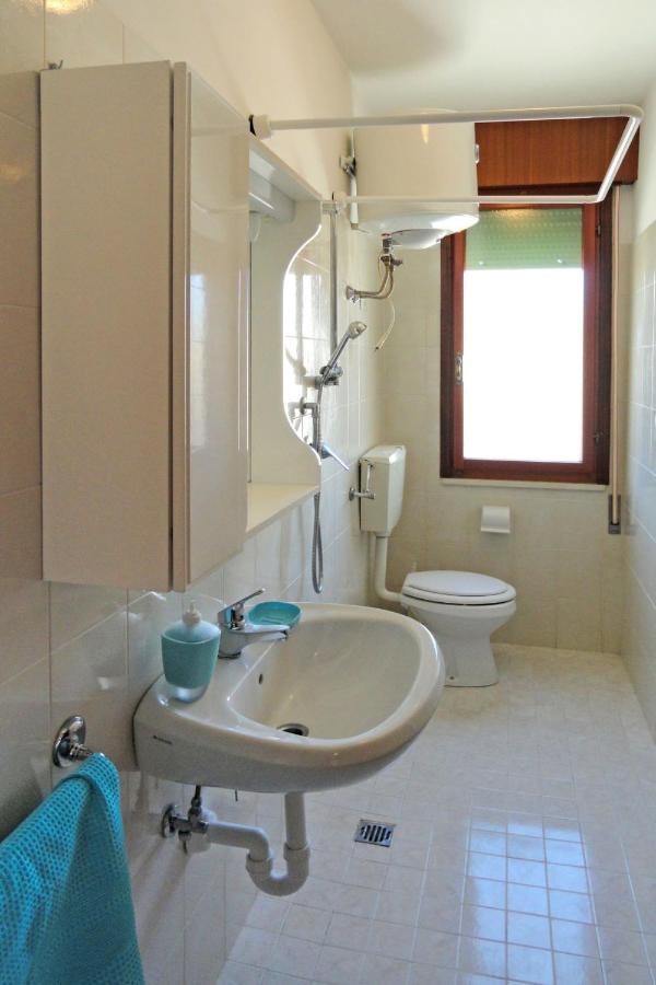 Apartment Antonella-1 By Interhome Bibione Exterior photo