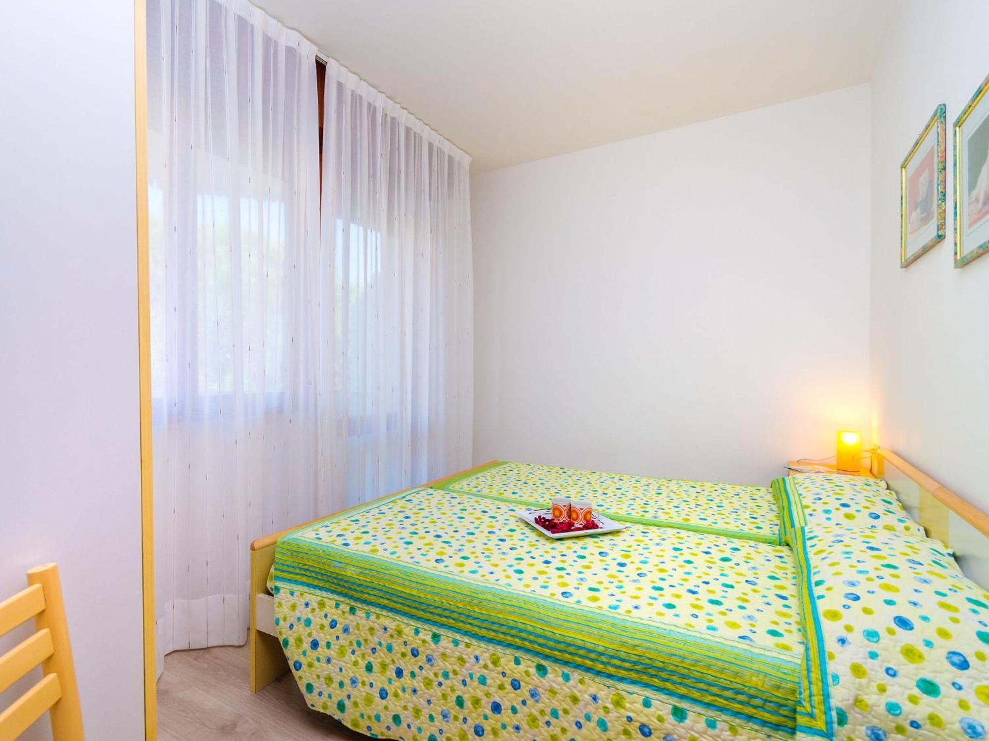 Apartment Antonella-1 By Interhome Bibione Exterior photo