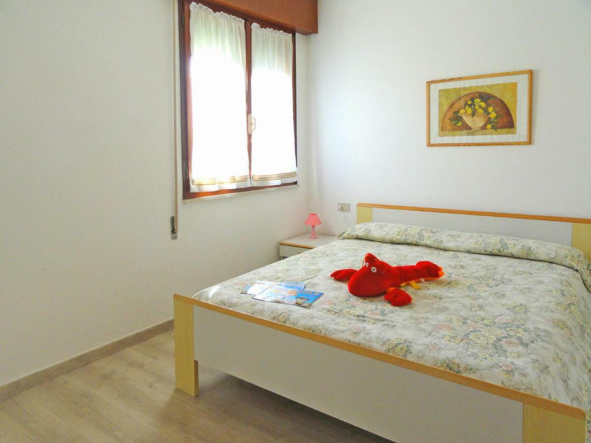 Apartment Antonella-1 By Interhome Bibione Exterior photo
